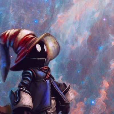 oDiaZYT's profile picture. Olá a todos, apenas um cara tranquilo que curte games e animes, também trabalho com edições de vídeos, Premiere e After Effects, interessados so chamar DM!