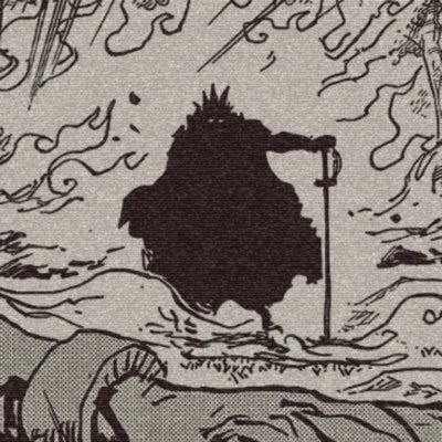 c1uckie's profile picture. 