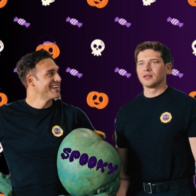 spoilgirl03's profile picture. over 30+⬆️ pfp & header by @anabuckleydiaz | Whatever you think it is this not true 🙄🙄🙄