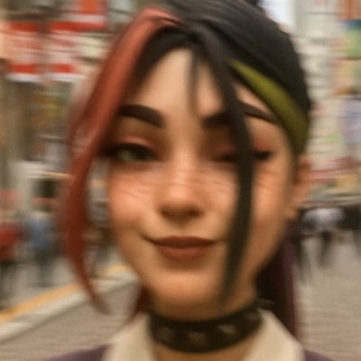 R3TR0PRTV's profile picture. just a 🇵🇷 Guy Who loves Play Racing Games And Shooting People games Twitch:https://t.co/FZszHRYA26