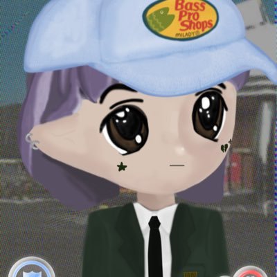 jason3w3's profile picture. Rust 铸剑 · JS 画符 · 逆向破界