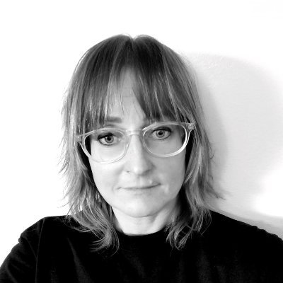 ericapionke's profile picture. 