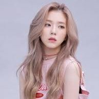 BGhrzc6A0's profile picture. Spreading kindness and positivity, I make the world brighter every day!