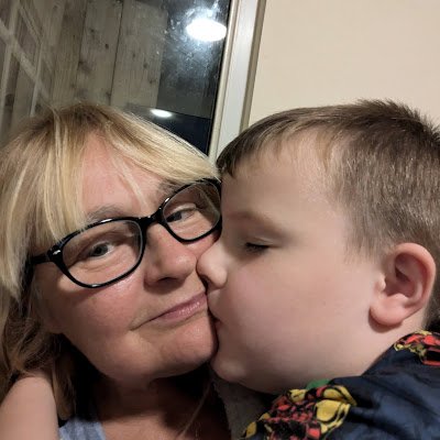 ajjtgi54367's profile picture. 