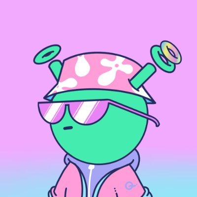 otherguydoteth's profile picture. 