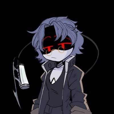 Akuma_M_V's profile picture. A puertorican streamer, gaming and having fun doing it, come see my stream, enjoy my random rambling or awkwardness, if you enjoyed it, then am glad.