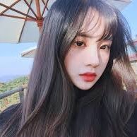 igIh06wHlU's profile picture. Chasing sunsets and dreams, I fill life with laughter and love!