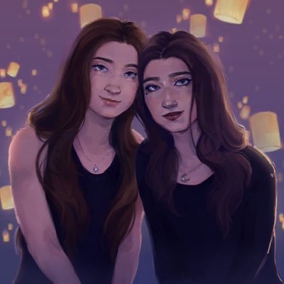 Rybee_Official's profile picture. 🏳️‍🌈|| priv @privrybee || Doozer :3 || pfp: @Soixis