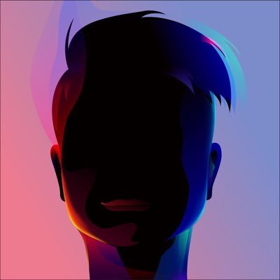 WilliamDrow's profile picture. 