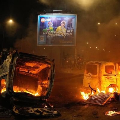 souramaressi's profile picture. المجد للشجعان والموت للجبناء🥳
