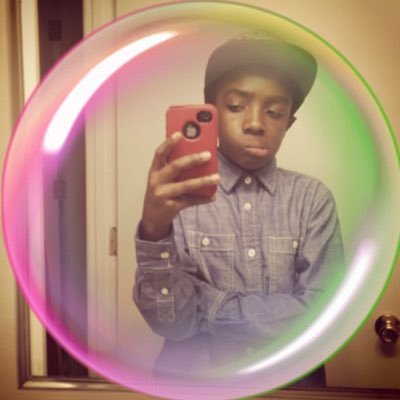 sinkscIair's profile picture. dm me for permission to speak on lucas sinclair