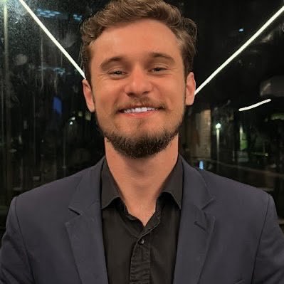 WlfIethan's profile picture. WLFI is building the future of finance. USD1 is just the beginning-trusted by users, institutions and everyone in between🦅☝️