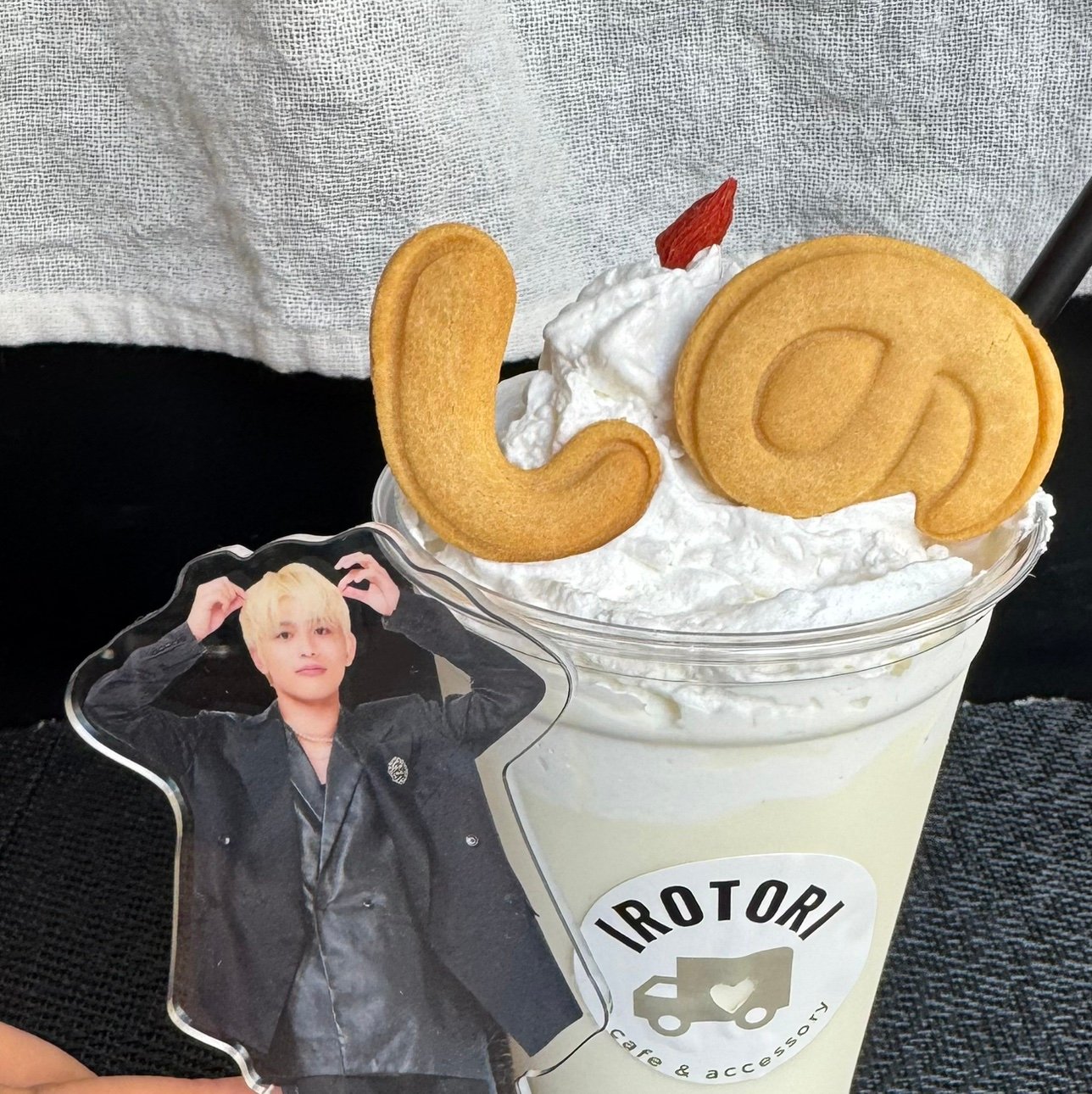 snzk_forever's profile picture. timelesz🕰篠塚大輝🤍ིྀ寺西拓人🩵ིྀ/SMAP(❤️)V6(❤️)を経て久々の推しが出来ました/50↑/語彙力ゼロ/メンタル弱/ヘッダーは@tsuru_szさんよりお借りしました/軽率に誤字脱字します/お友達いつでも募集してます！/無言フォロー大歓迎/鍵垢さんはブロ解します。ごめんなさい🙇🏻‍♀️