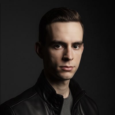 farudebratt's profile picture. 🇻🇪/🇺🇸 Music Producer -DJ⚡️⭐️