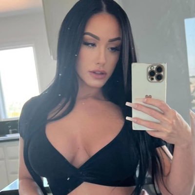 KasaliRoki81378's profile picture. 