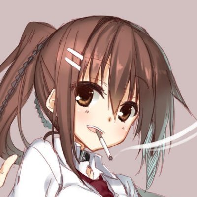 NoteLeFanu's profile picture. 𝑰𝒕'𝒔 𝒕𝒊𝒎𝒆 𝒇𝒐𝒓 𝒂 𝒔𝒕𝒐𝒓𝒚. // @notephos