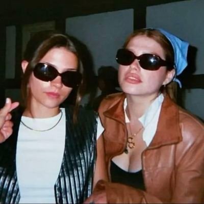 clonataylena's profile picture. 