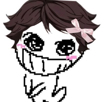 girlwithansname's profile picture. i believe the weirdest ones survive