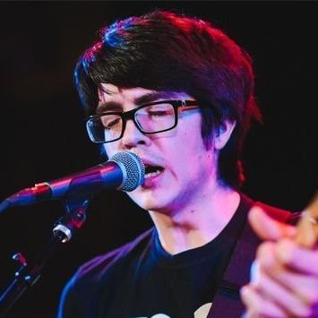 forsketchyshit's profile picture. 16

shh im not here 🤫