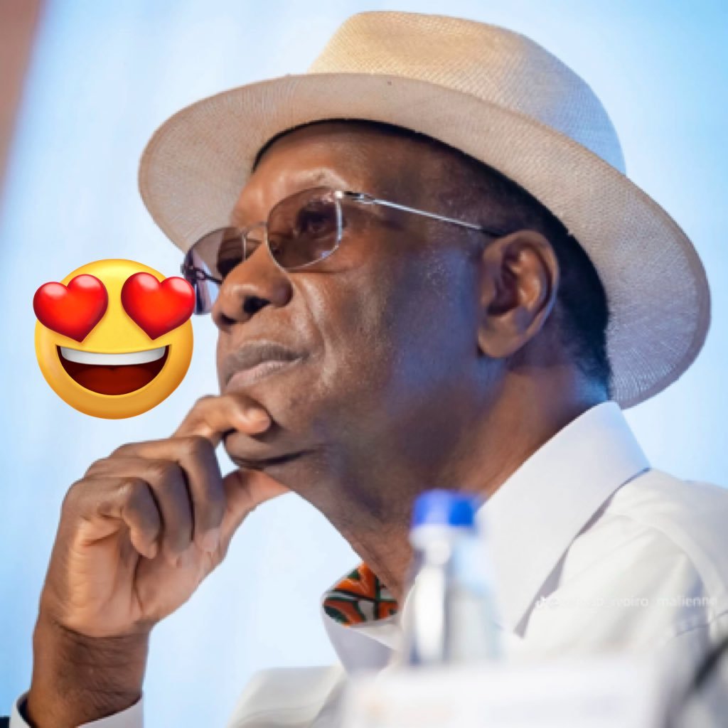 chalonga88's profile picture. 13X CHAMPIONS 🇫🇷 #PARIS SG VAINQUEUR DE LDC 2024/25🏆 PARIS SG 5-0 INTER MILAN VAINQUEUR DE SUPERCUP D’EUROPE VAINQUEUR DE COUPE DES COUPES. TROPHÉES 54