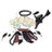 kjbb782723's profile image