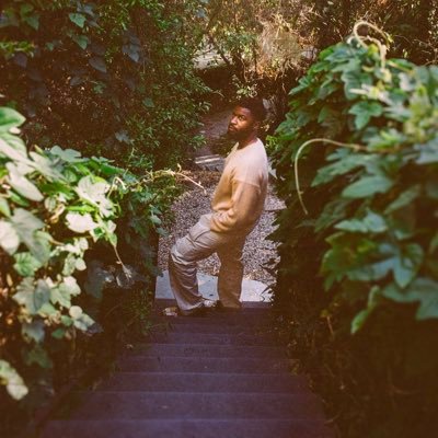 astrokingphoenx's profile picture. -super hero form-human expressions by Aubrey Travez.