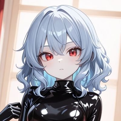 remiimaru's profile picture. 予備垢
本垢ブロックしてる奴はフォロー禁止
東方Project好きのコスプレイヤー&AIイラストレーター
推し　レイマリ、レミフラ
コスプレ写真無断転載、加工禁止
おはリプはおはレミィ〜で送ってくれると嬉しいです
FF外の反応は基本フル無視してます
東方民のみフォロバ　その他は低確率
サブ垢　DMで送る