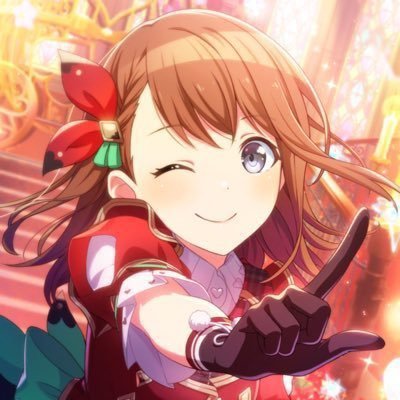 act1ve_izzyy's profile picture. 𝒊𝒕𝒔 𝒉𝒐𝒏𝒆𝒔𝒕𝒍𝒚 𝒍𝒐𝒗𝒆𝒍𝒚, 𝒊𝒕’𝒔 𝒂𝒄𝒕𝒖𝒂𝒍𝒍𝒚 𝒓𝒐𝒎𝒂𝒏𝒕𝒊𝒄 ❤️🔥