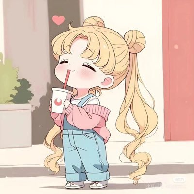 Neigeenhiver's profile picture. 💫 JOUEUSE/ANIME FAN. (Jui gentille, je follow back)…