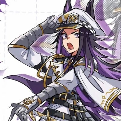 Arda_rl33's profile picture. Thank you Shiraoki‼️