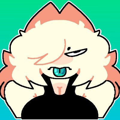 @lumituned