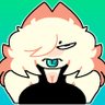 lumituned's profile picture. stupid ass cat
im a girl
send me stuff on my strawpage pretty please i like talking to u guys
pfp by @Dezicoupe