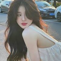 mv2LHRKT's profile picture. Spread joy daily, live with passion, and embrace every moment with a grateful heart!