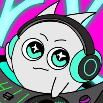 tsl210285's profile picture. Creator of  @Irys_xyz  Chinese Community