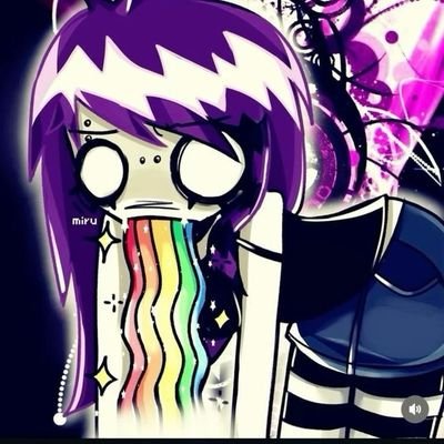 ttecitodmiel's profile picture. ﹙#이펙스﹚ I'm to misty and too much in love  (˶˃ ᵕ ˂˶)