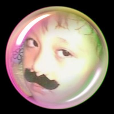 jekhamzz's profile picture. he/him || ENFP || random things