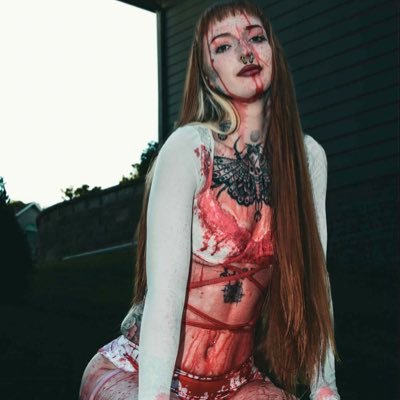 HXILBXIL's profile picture. Sad but Bad ✨ 𝒜𝒸𝒸𝑜𝓊𝓃𝓉𝒶𝓃𝓉 ✨