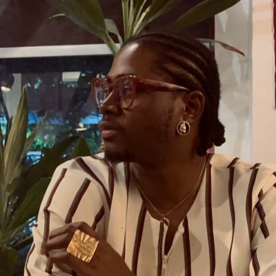 DwinTheStoic's profile picture. Get tickets to the #MOBTour on https://t.co/RG90dDMrEk | Art (ist) 🧡 | @wearestclaire | Mgmt: hello@stclairerecords.com