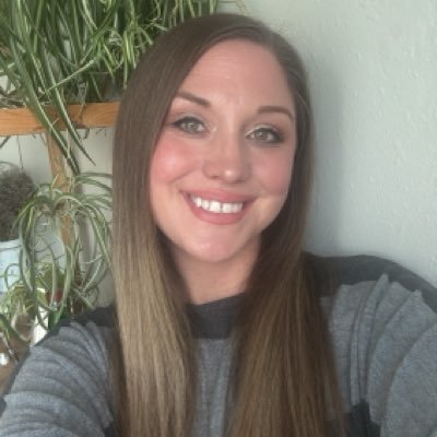 Shayla288959's profile picture. Her!