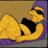 escoozeemoi's profile image