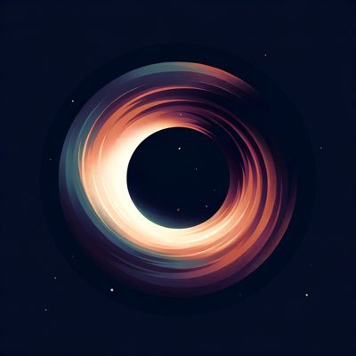 gnrl_kastanja's profile picture. 🇺🇦🇫🇮