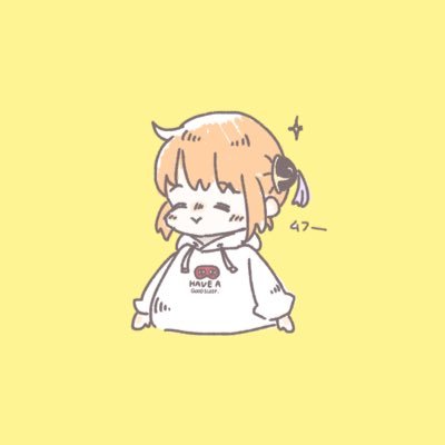 げどうまるさんのプロフィール画像