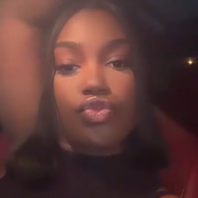 _desdadoll's profile picture. 