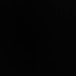 ahmetkacar7456's profile picture. 🏹 Sanatçı 🔥
