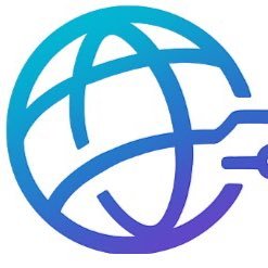 globAIProjects's profile picture. Empowering  through innovation, skills, and solutions. 💼 Consulting | 🎓 Training | ⚙️ Engineering | 🚚 Logistics Based in Gauteng • Serving nationwide 🇿🇦