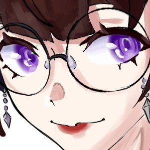 🌸Sakura Mango🥭|Vgen Comms Open!さんのプロフィール画像