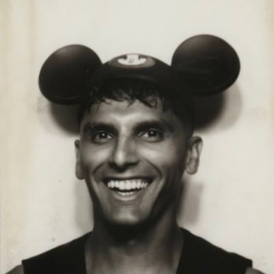 stussyjoseph's profile picture. 