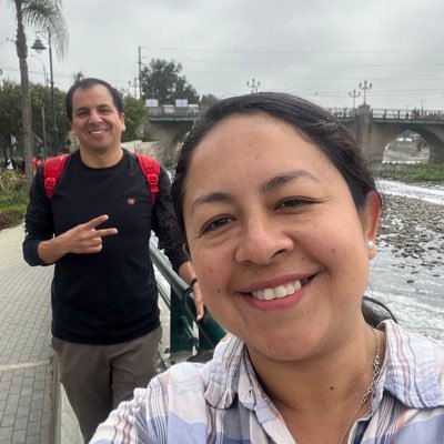 CaroClau81's profile picture. 