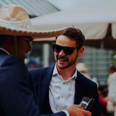 Carterj664's profile picture. 