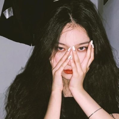 fran_lpssz's profile picture. ⚖️ Law Student (2/5) - UCS #studytwt